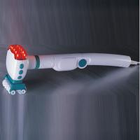 Magnetize Infrared Massager