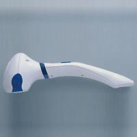 Rechargeable Hot/Cold Massager