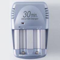 Rechargeable Battery Charger