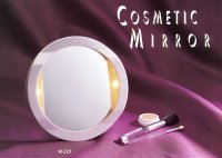 Cosmetic Mirror